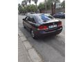 Honda Cıvık 1.6i VTEC Dream