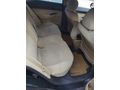 Honda Cıvık 1.6i VTEC Dream
