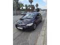 Honda Cıvık 1.6 Premium