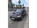 Honda Cıvık 1.6i VTEC Dream