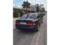 Honda Cıvık 1.6i VTEC Dream
