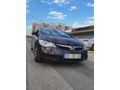 Honda Cıvık 1.6i VTEC Dream