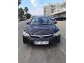 Honda Cıvık 1.6i VTEC Dream