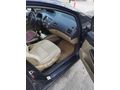 Honda Cıvık 1.6i VTEC Dream