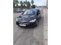 Honda Cıvık 1.6i VTEC Dream