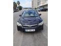 Honda Cıvık 1.6 Premium