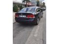 Honda Cıvık 1.6i VTEC Dream