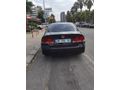 Honda Cıvık 1.6i VTEC Dream