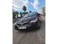 Honda Cıvık 1.6 Premium