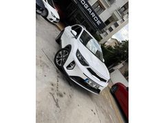 AVANDGARDE DEN 2024 NOKTA BOYASIZ HATASIZ GARANTİLİ EN FULÜ