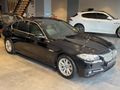 YÜCEYURT 2014 BMW 520İ COMFORT 193.500KM SUNROOF BAKIMLI