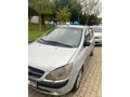 Sahibinden Hyundai Getz 1.5 VGT Start 2011 Model 