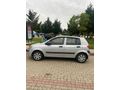 Sahibinden Hyundai Getz 1.5 VGT Start 2011 Model 