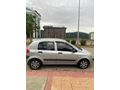 Sahibinden Hyundai Getz 1.5 VGT Start 2011 Model 