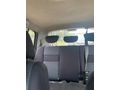 Sahibinden Hyundai Getz 1.5 VGT Start 2011 Model 