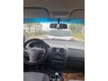 Sahibinden Hyundai Getz 1.5 VGT Start 2011 Model 