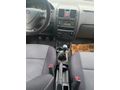Sahibinden Hyundai Getz 1.5 VGT Start 2011 Model 