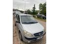 Sahibinden Hyundai Getz 1.5 VGT Start 2011 Model 
