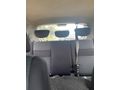 Sahibinden Hyundai Getz 1.5 VGT Start 2011 Model 