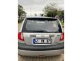 Sahibinden Hyundai Getz 1.5 VGT Start 2011 Model 
