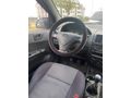 Sahibinden Hyundai Getz 1.5 VGT Start 2011 Model 