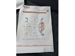 Sahibinden Hyundai Getz 1.3 GLS 2004 Model  310.000 km Beyaz