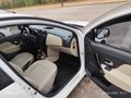 Sahibinden Renault Symbol 1.2 Touch 2015 Model