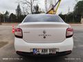 Sahibinden Renault Symbol 1.2 Touch 2015 Model