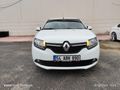 Sahibinden Renault Symbol 1.2 Touch 2015 Model