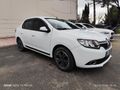 Sahibinden Renault Symbol 1.2 Touch 2015 Model