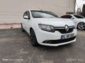 Sahibinden Renault Symbol 1.2 Touch 2015 Model