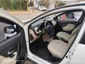 Sahibinden Renault Symbol 1.2 Touch 2015 Model