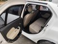 Sahibinden Renault Symbol 1.2 Touch 2015 Model