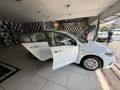 Sahibinden Fiat Egea 1.4 Fire Easy 2020 Model 