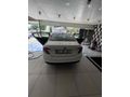 Sahibinden Fiat Egea 1.4 Fire Easy 2020 Model 