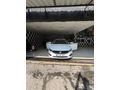 Sahibinden Fiat Egea 1.4 Fire Easy 2020 Model 