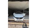 Sahibinden Fiat Egea 1.4 Fire Easy 2020 Model 