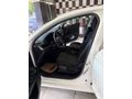 Sahibinden Fiat Egea 1.4 Fire Easy 2020 Model 