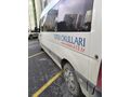 Sahibinden Renault Master 16+1