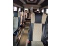 Sahibinden Renault Master 16+1