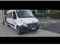 Sahibinden Renault Master 16+1