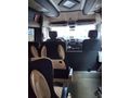Sahibinden Renault Master 16+1