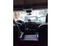 Sahibinden Renault Master 16+1