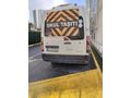 Sahibinden Renault Master 16+1