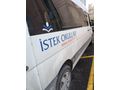 Sahibinden Renault Master 16+1