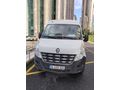 Sahibinden Renault Master 16+1