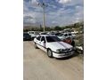 Sahibinden Opel Vectra 2.0 GLS 1995 Model 