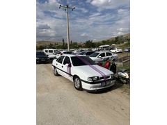 Sahibinden Opel Vectra 2.0 GLS 1995 Model 