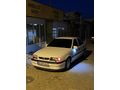 Sahibinden Opel Vectra 2.0 GLS 1995 Model 