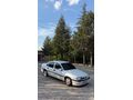 Sahibinden Opel Vectra 2.0 GLS 1995 Model 